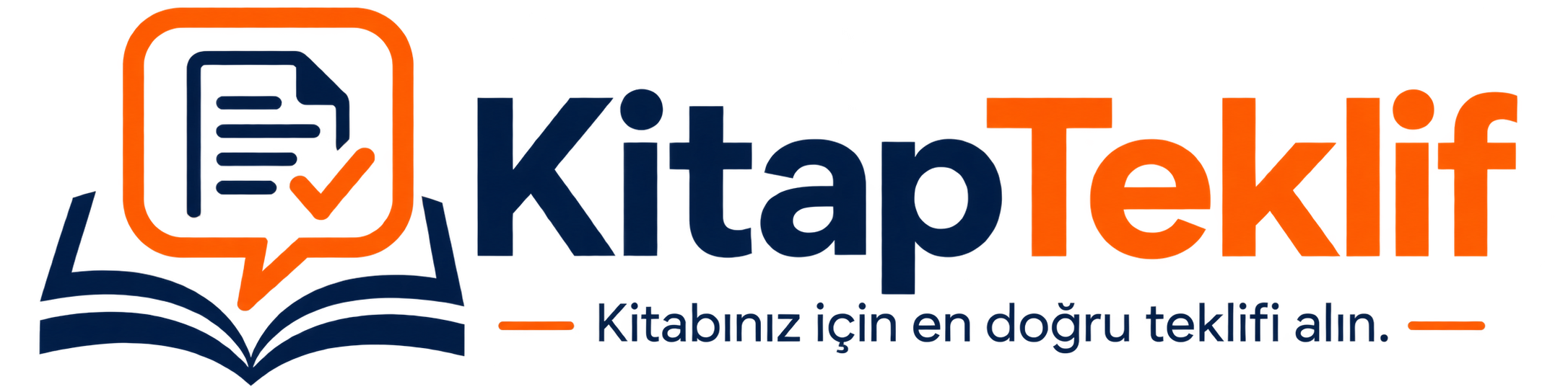 kitapteklif.com
